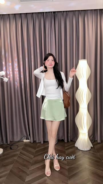 @Chii hay cười
