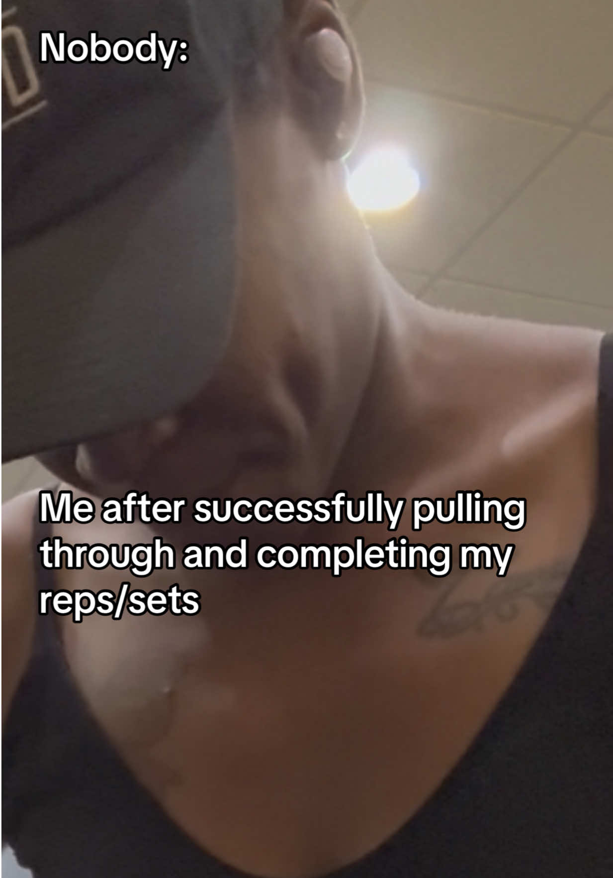 @HeyyNell