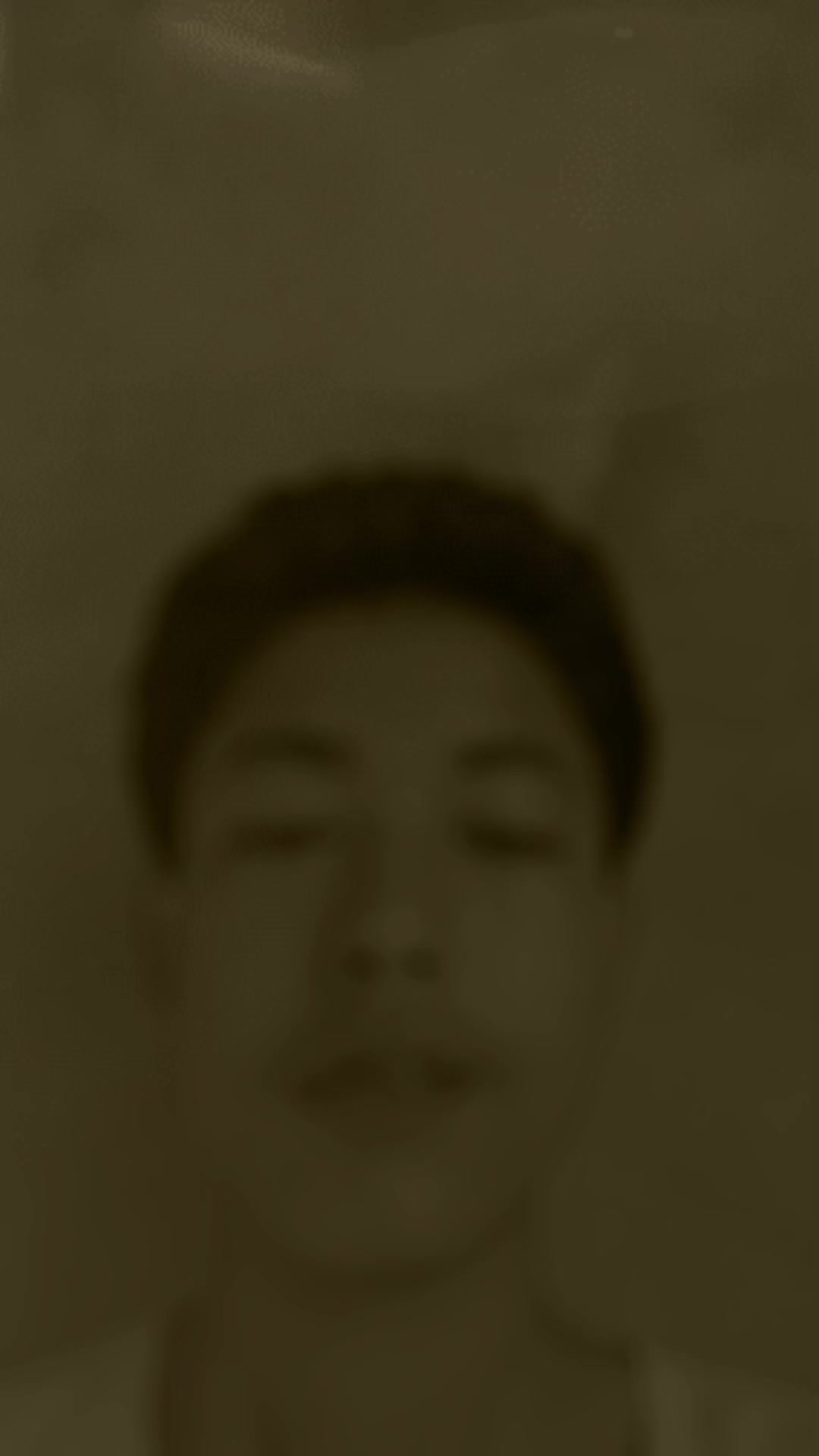 @Aashish Rai