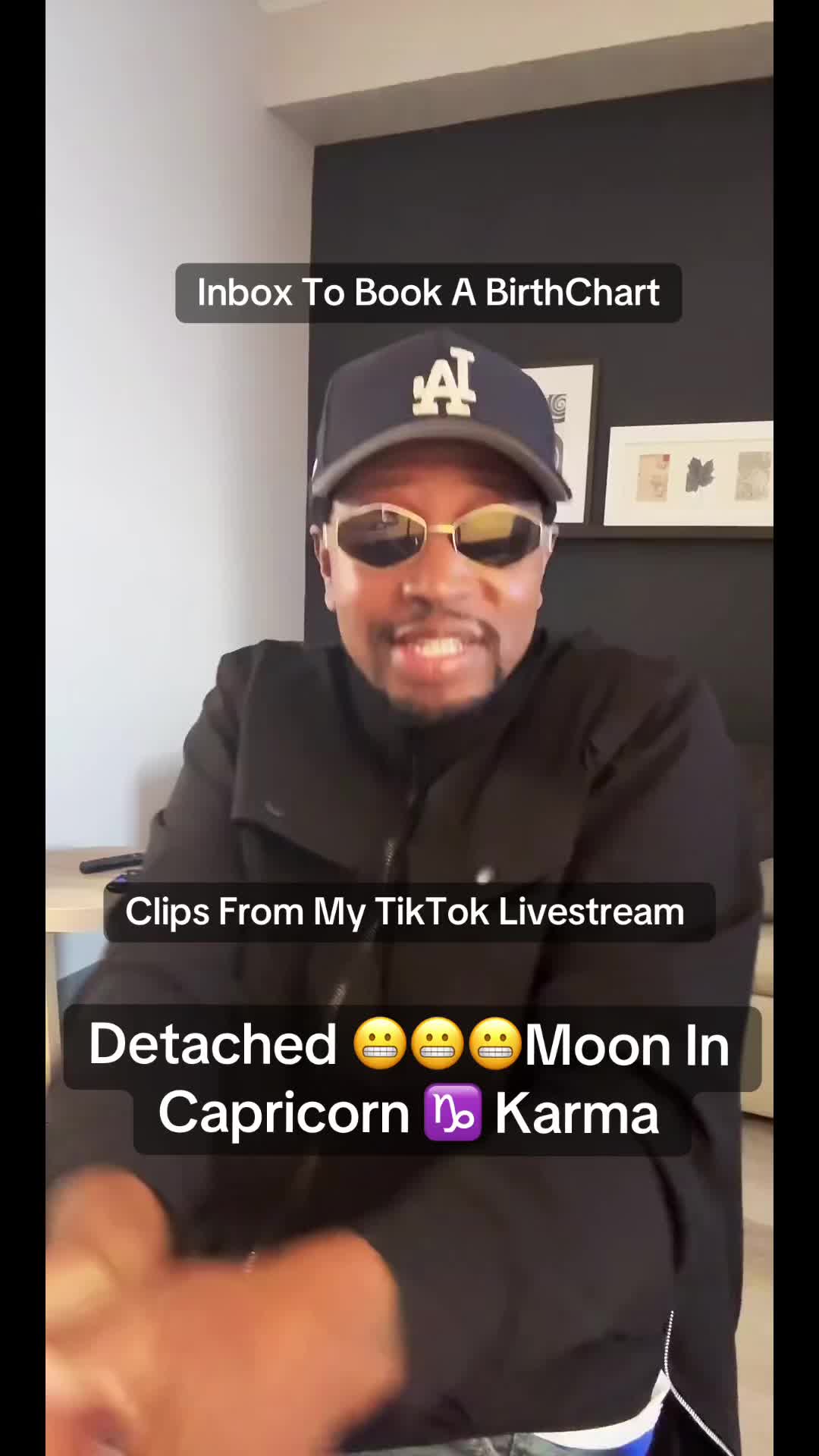 @Clide