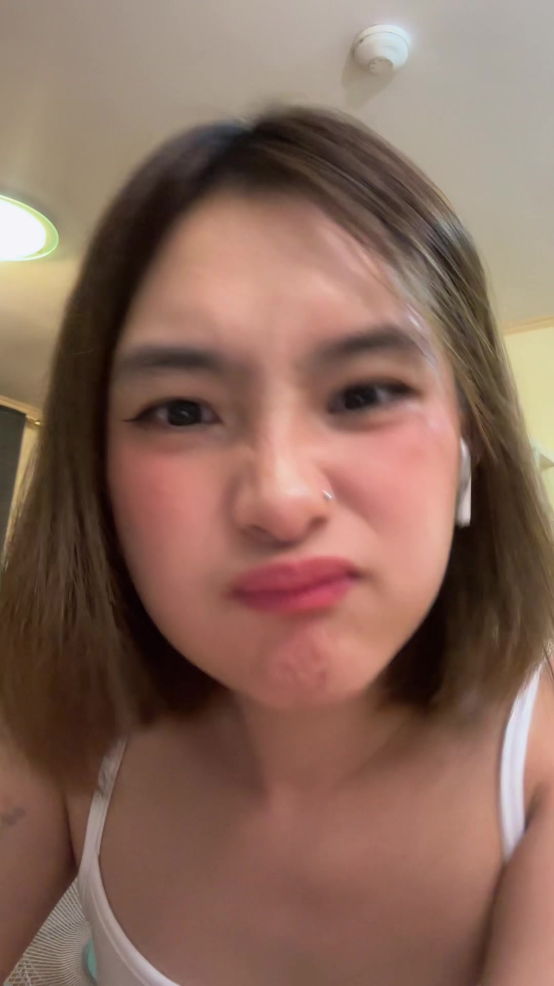 @Jiggybaby จิ๊กกี๋เบบี๋