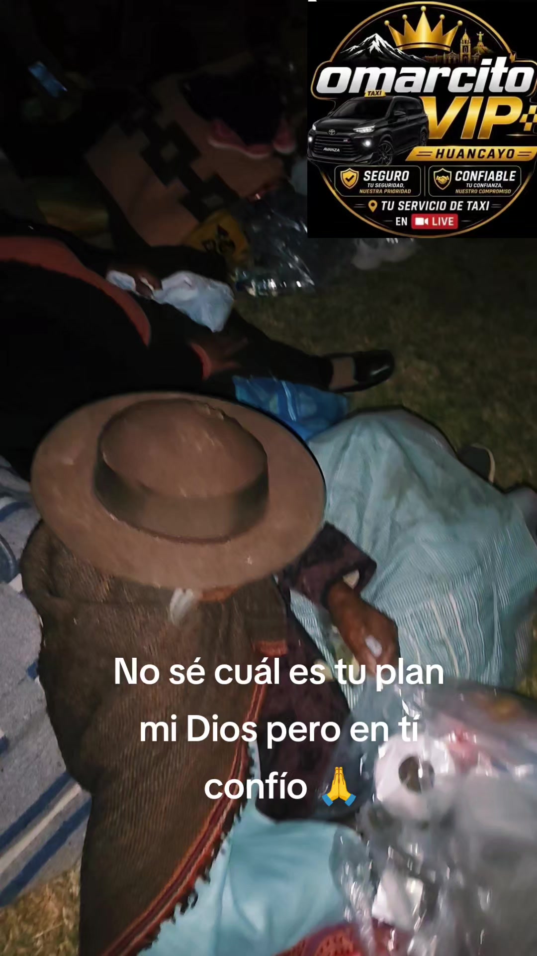 @☯️ 💫OMARCITO VIP HYO 💯🚕💫☯️
