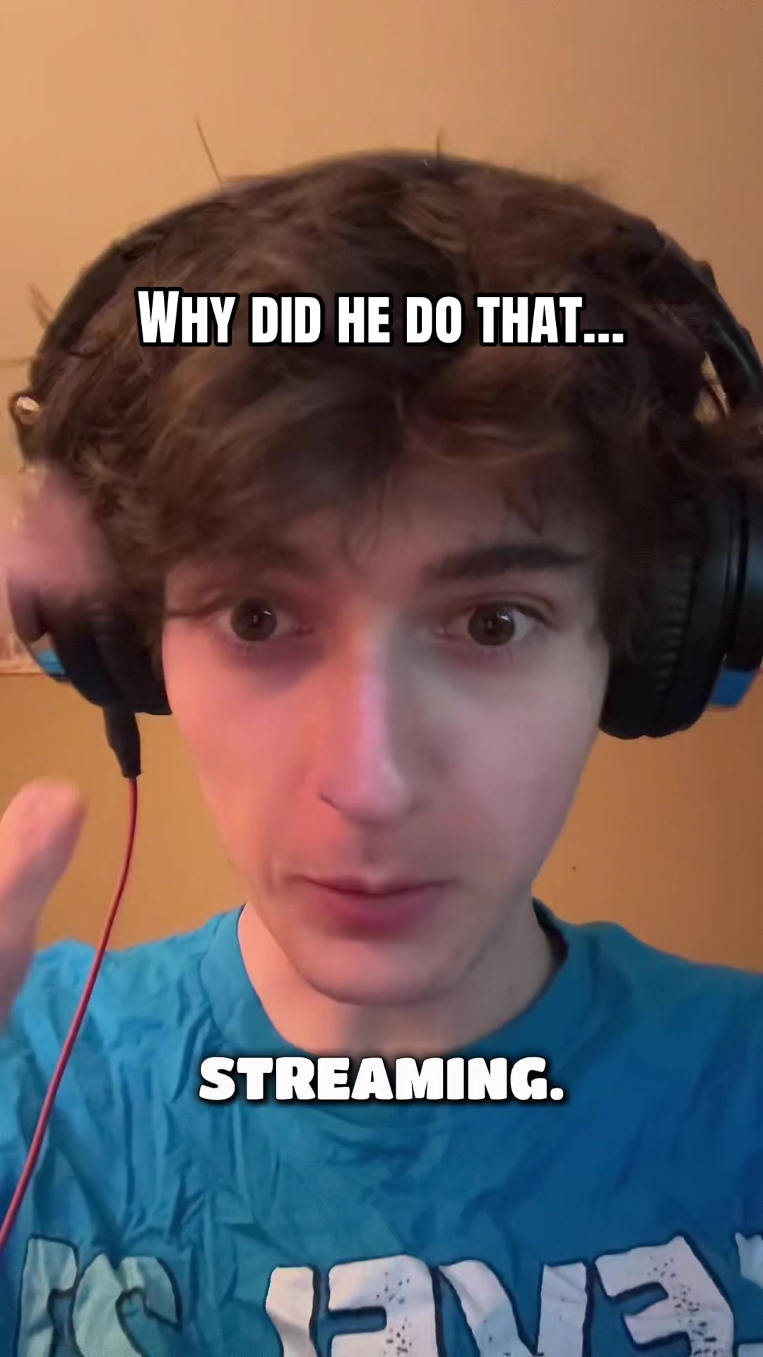@Stevie