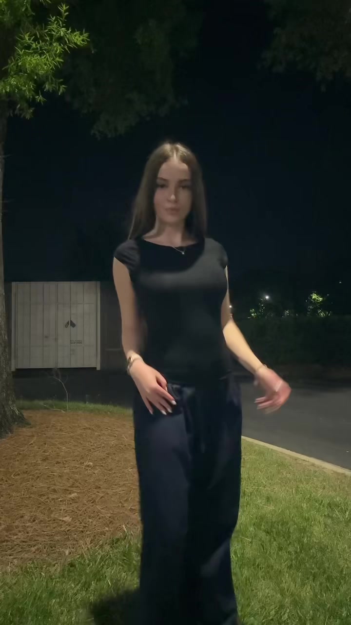 @zueva.ritaa