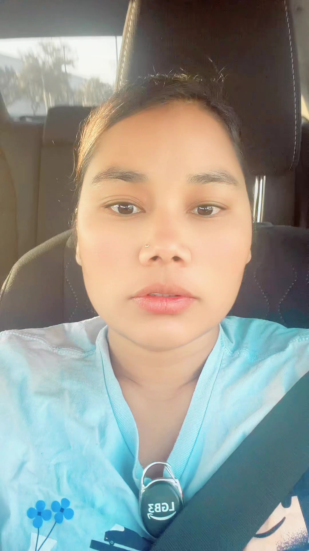 @Resham Chaudhary 🇳🇵🇺🇸 ✌️