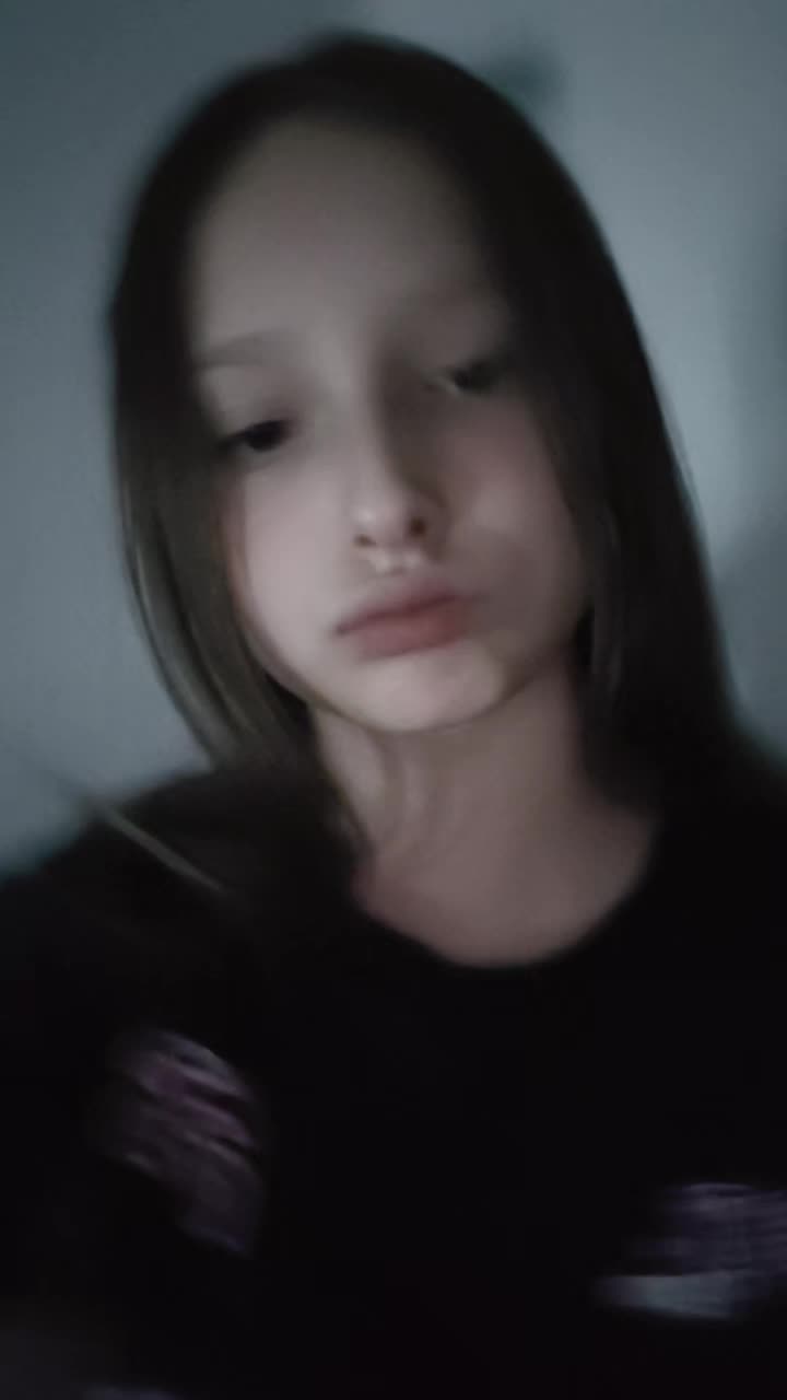 @домик маргошикс 🙊💘