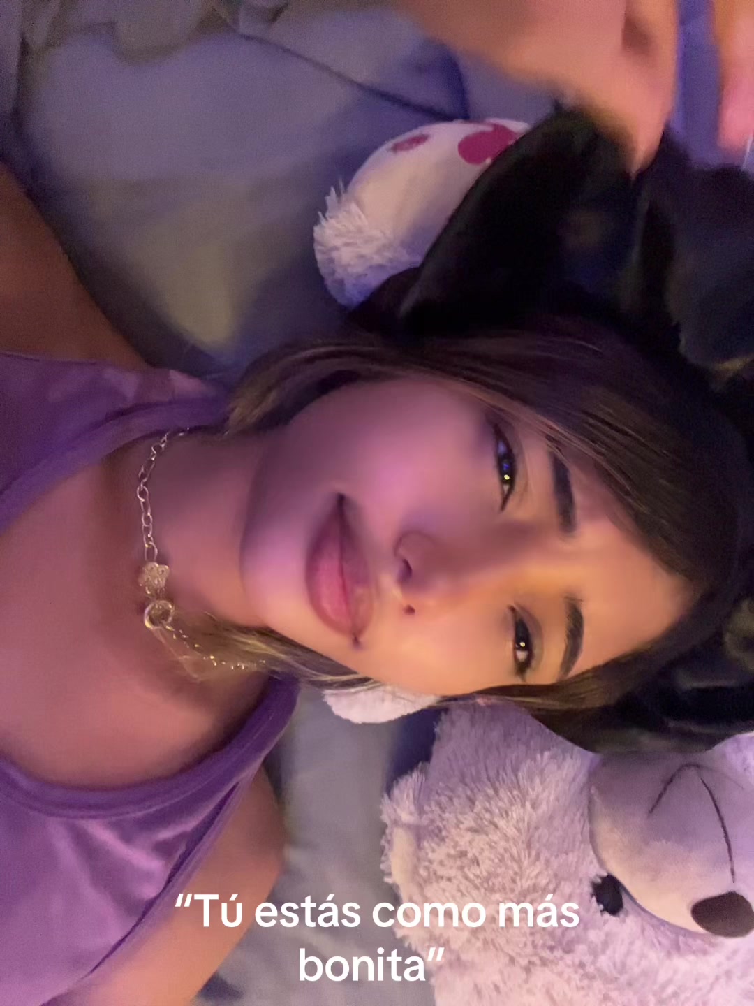 @vpo