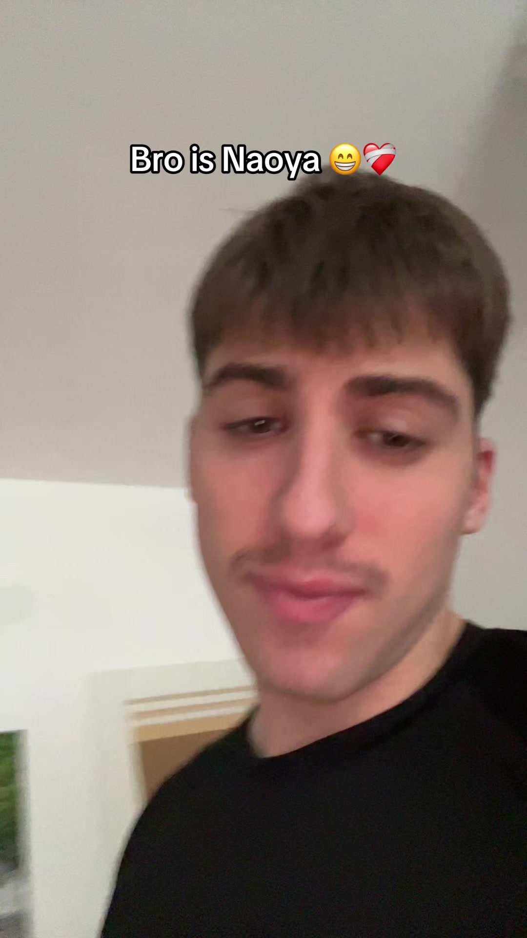 @krekmanijak