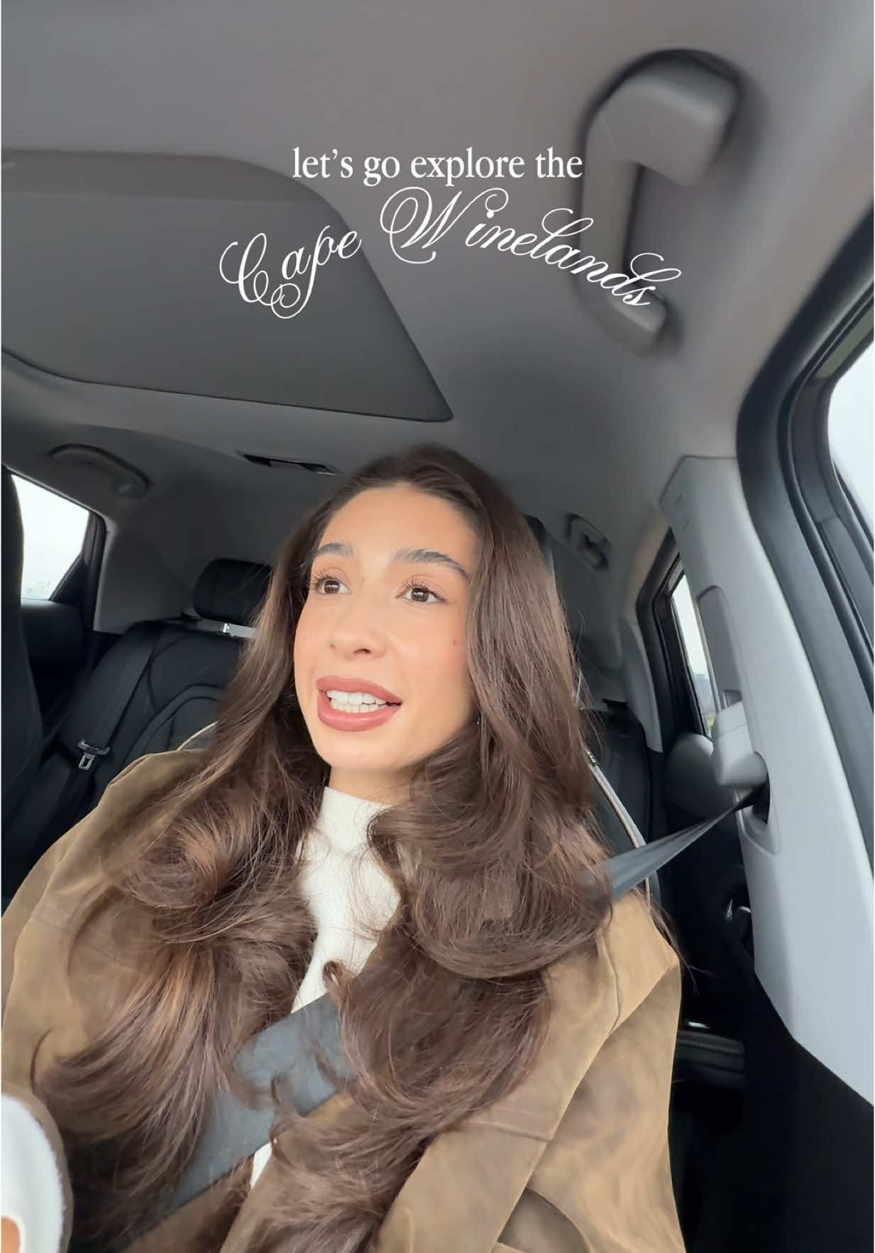 @leah 🦋
