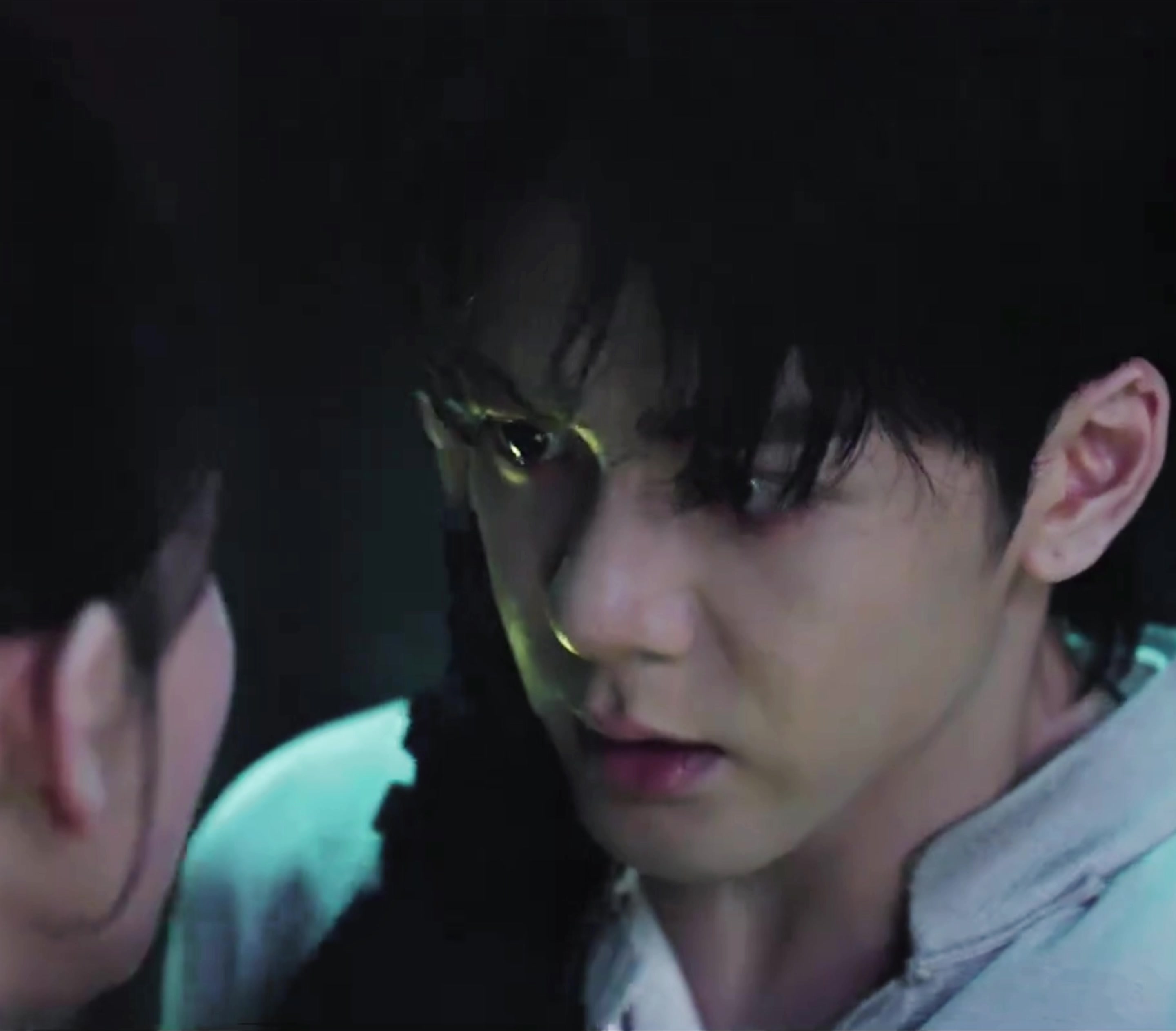 @YOUKU