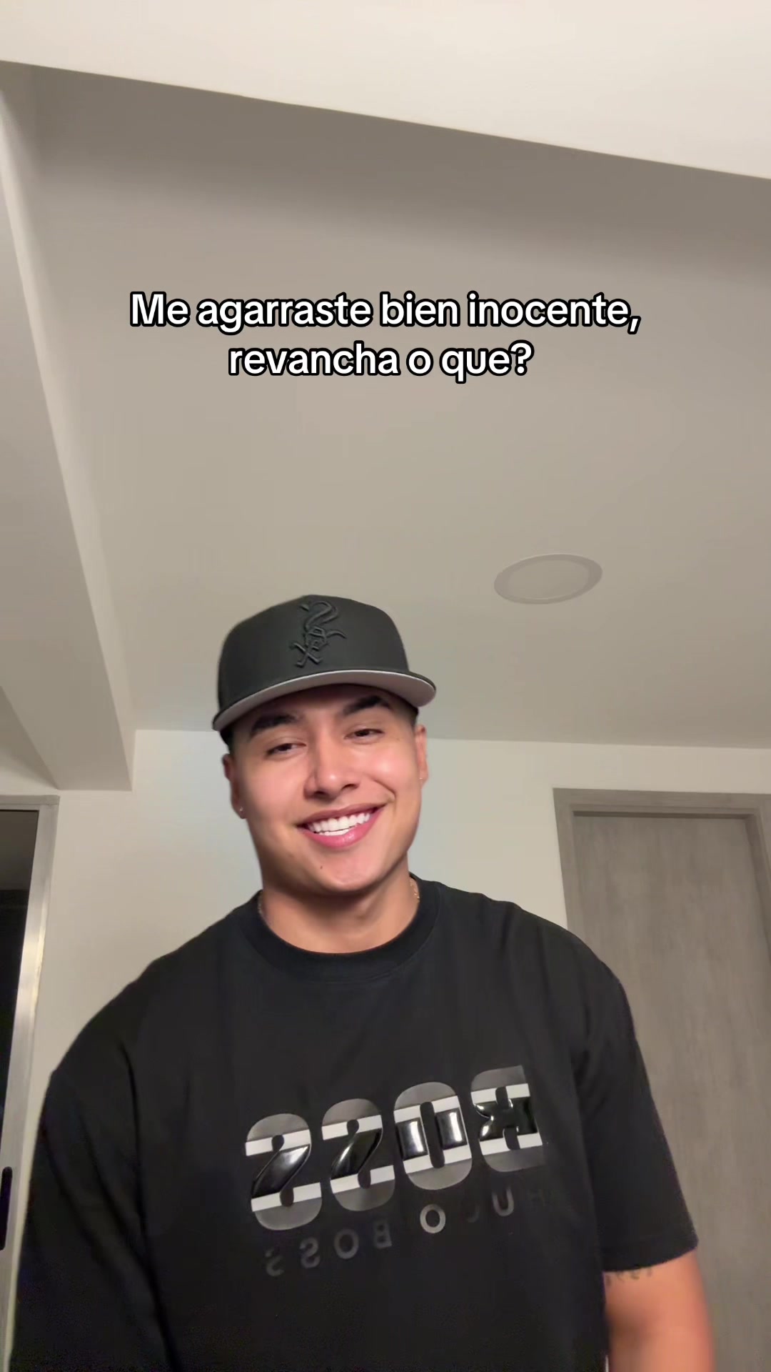@HERNANDEZ❗️