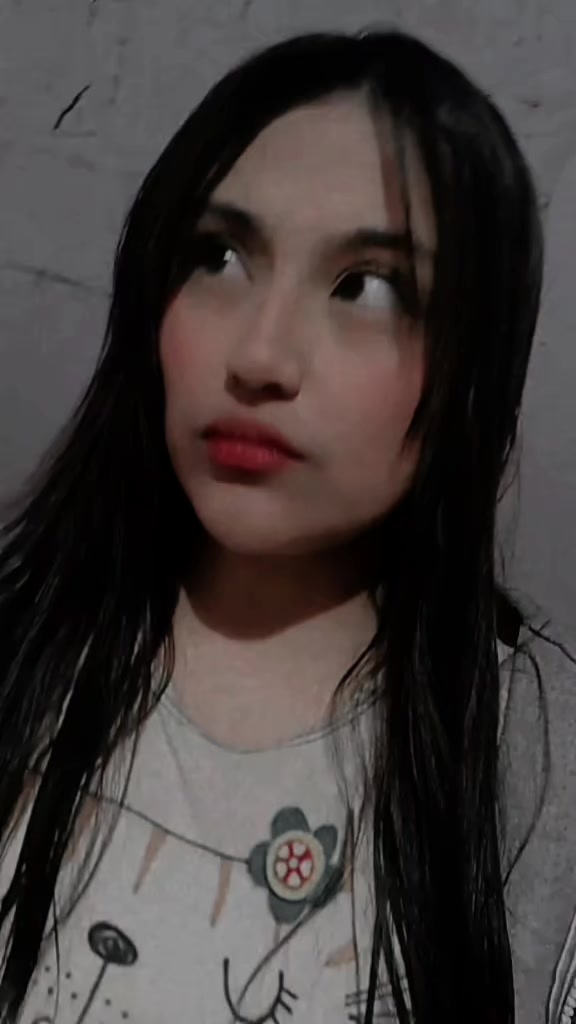 @🌻LISBETH QC 🐧
