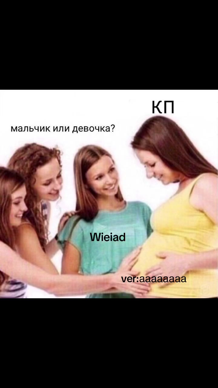 @⚠️Рехабушка⚠️