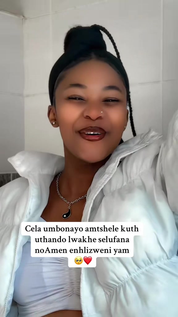 @Snowlesa