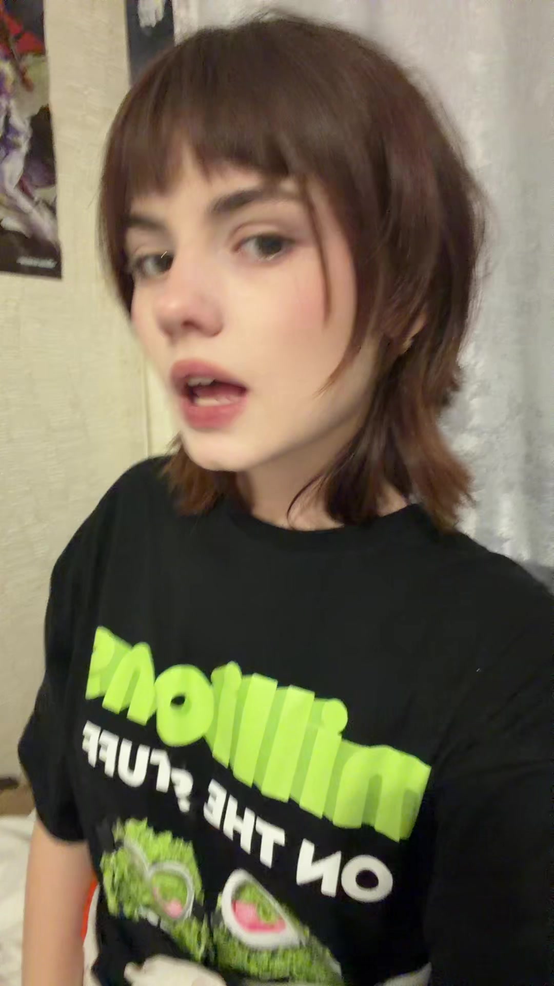 @соня шкет