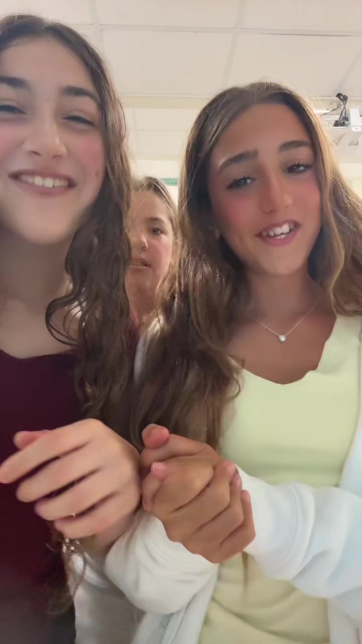 @𝐊𝐚𝐲 || 𝐡𝐚𝐫𝐚𝐫𝐢