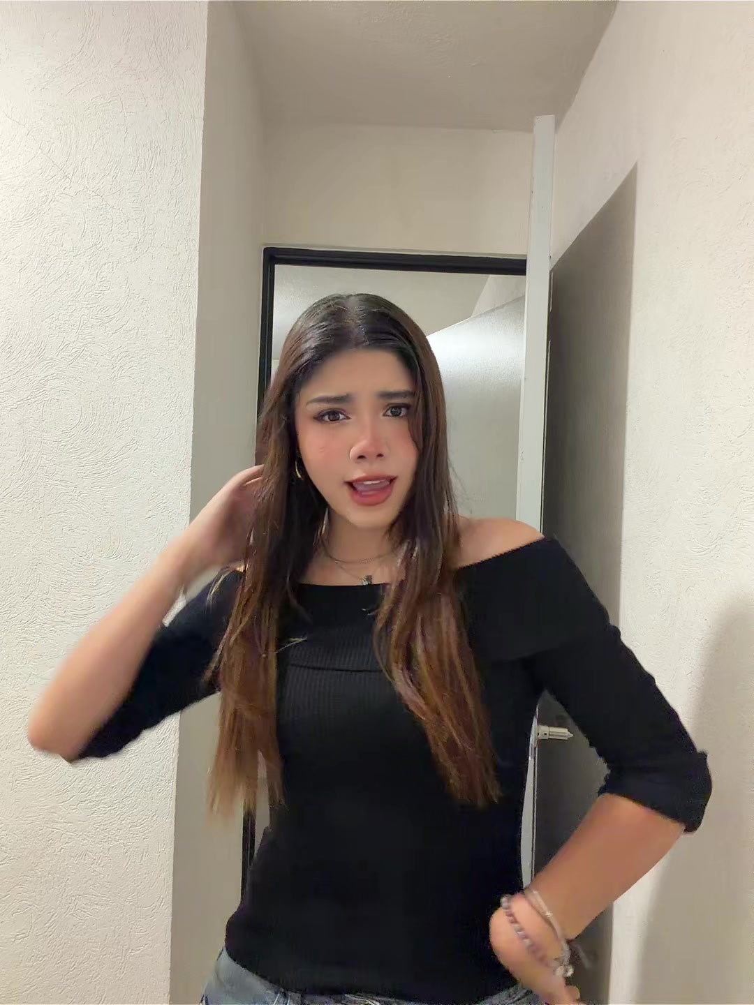 @Anny