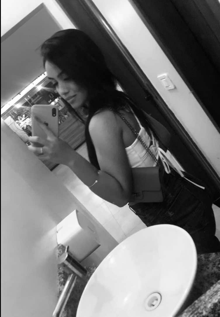 @Thaeme Mirelle
