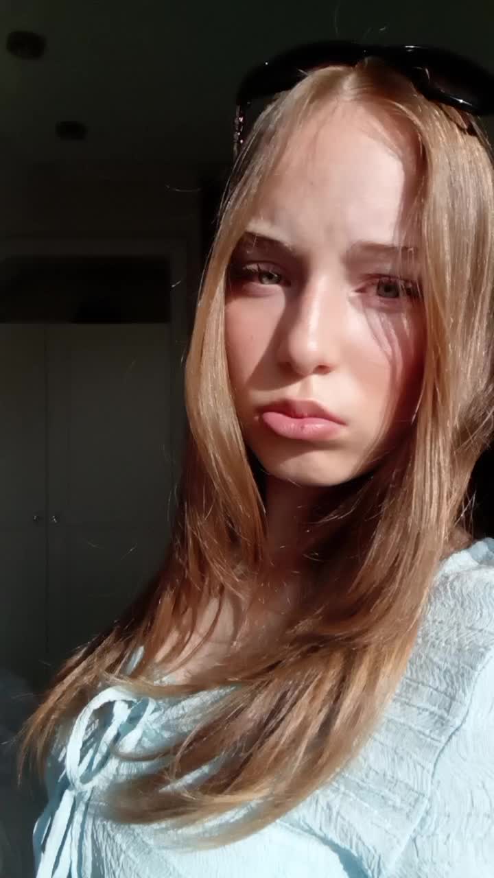 @Lena