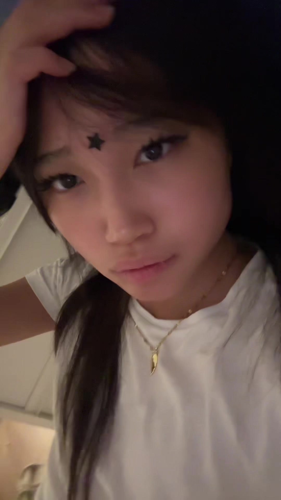 @greedyjewjew