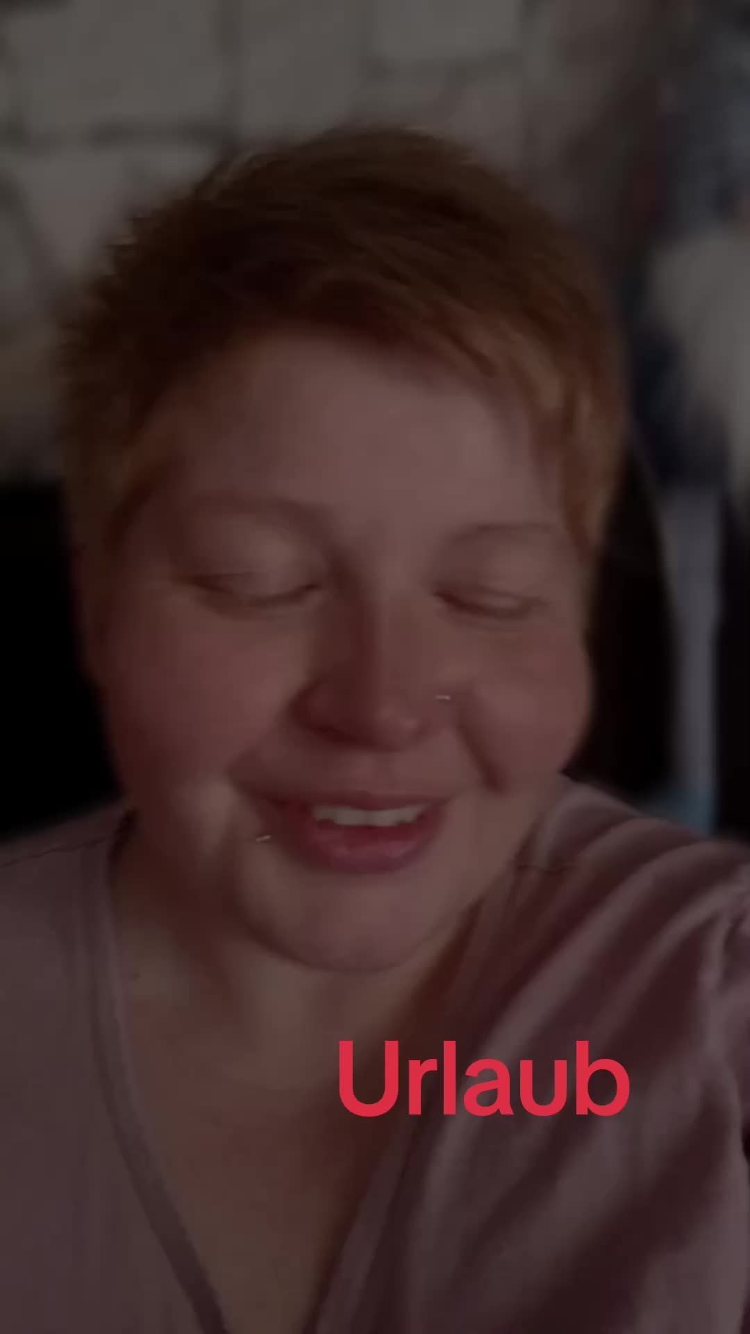 @Jenny