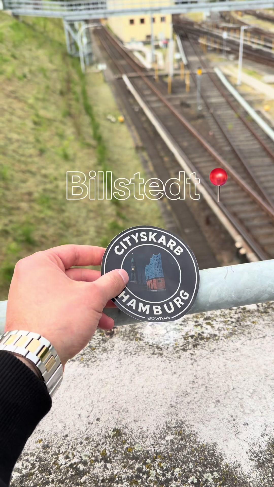 @CitySkarb Hamburg