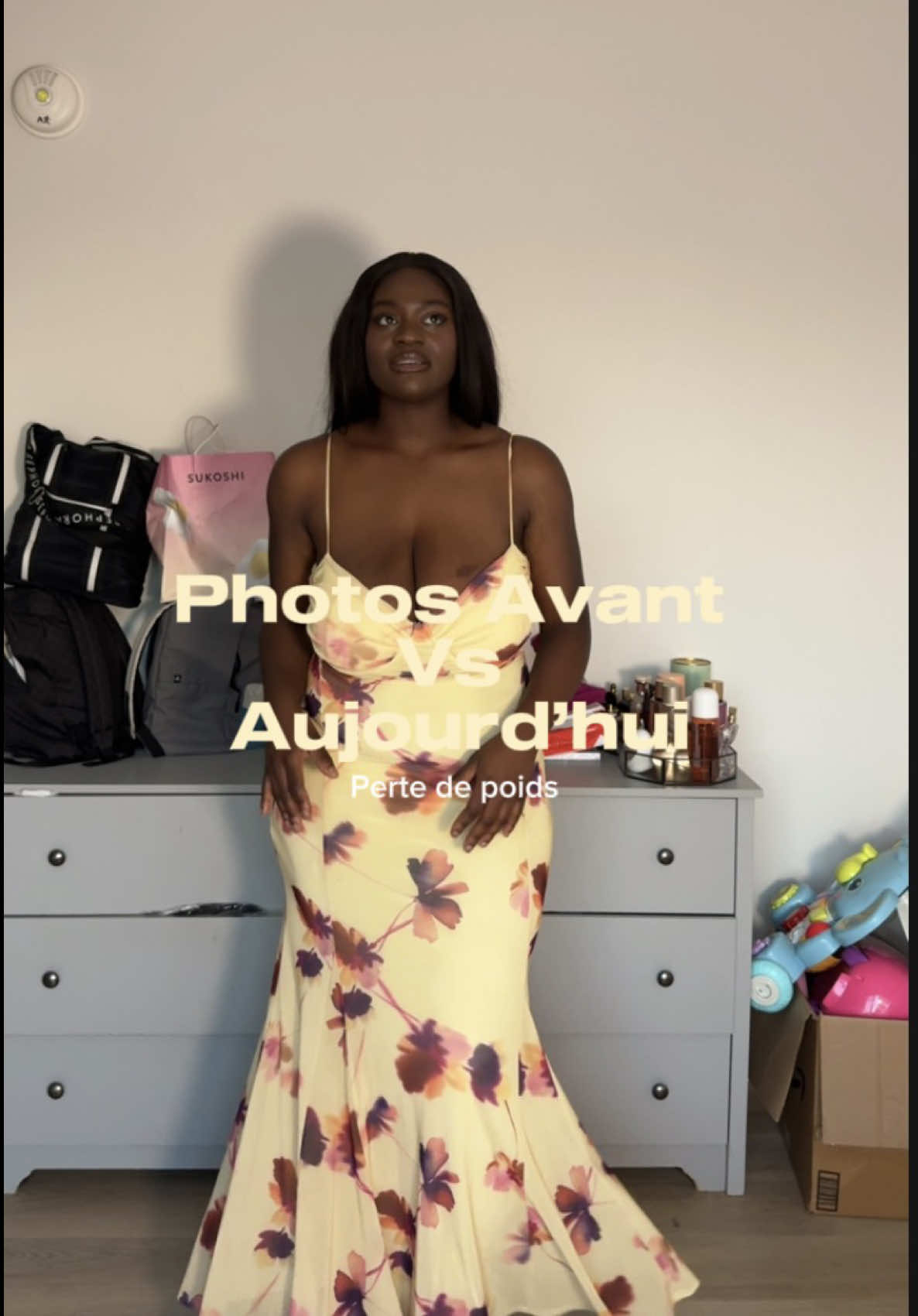 @Karen