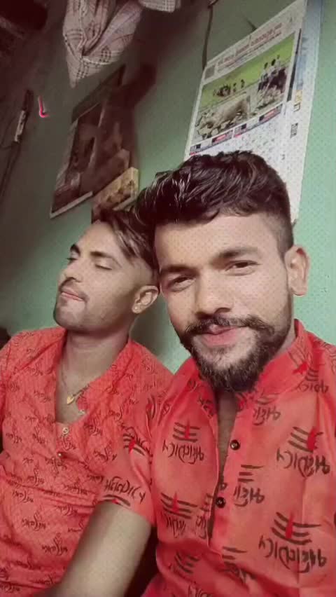@🤘Rocky Rtr lover🤘❤