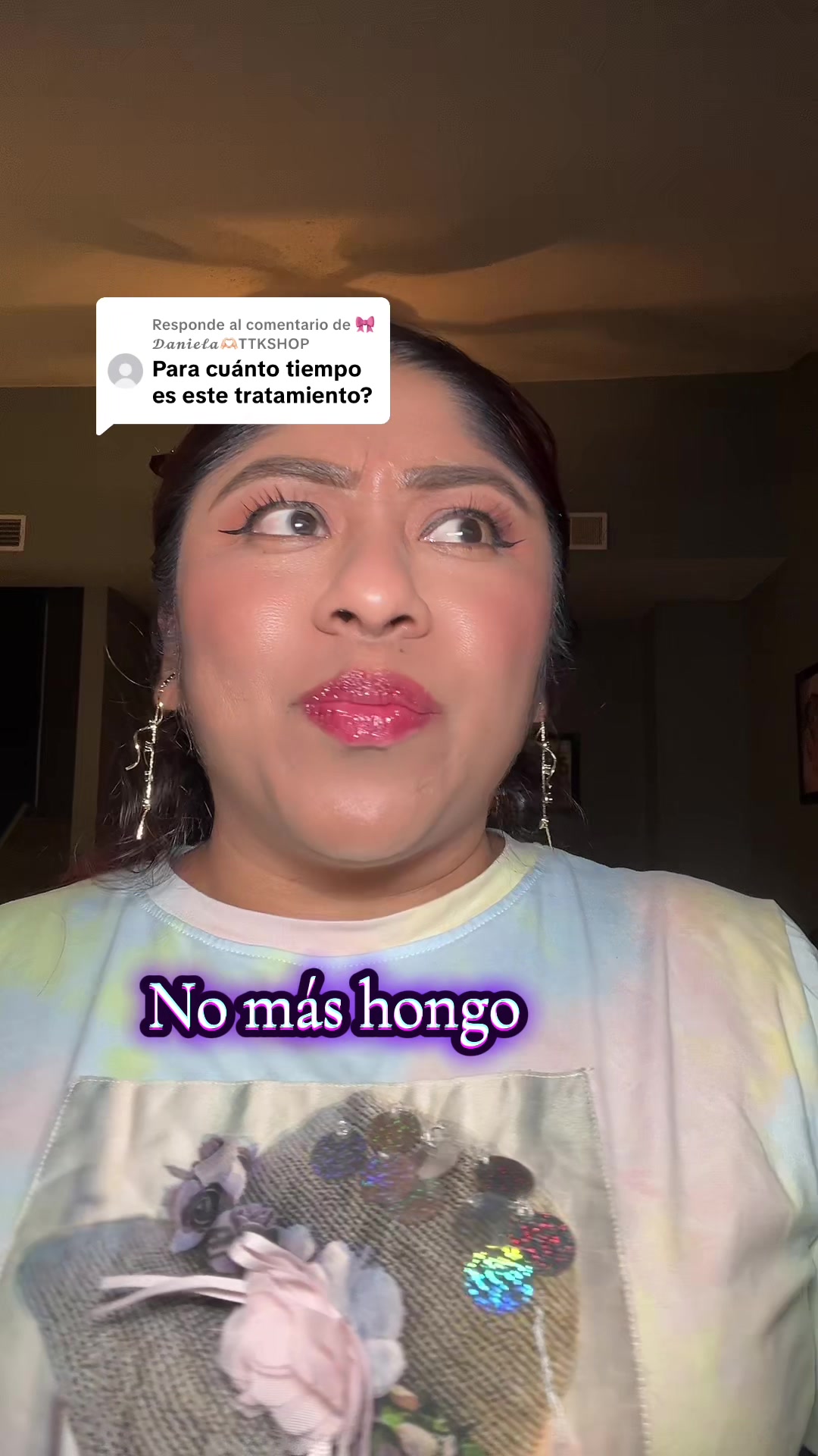 @fransisca