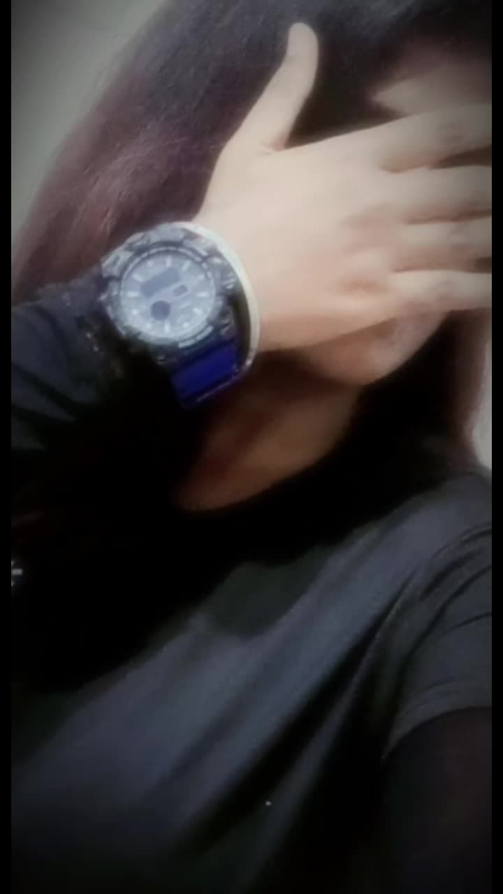 @เผ๐๐ฎ๐ฎ๐ฟ๐ช๐ท ๐๐ฒ๐ฏ๐ฎเผ_๐ค๐ฅบ