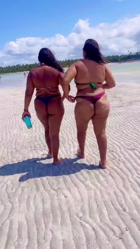 @hotwife casal liberal