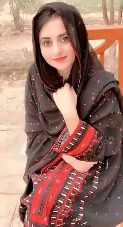 @Larib_Bwp_146