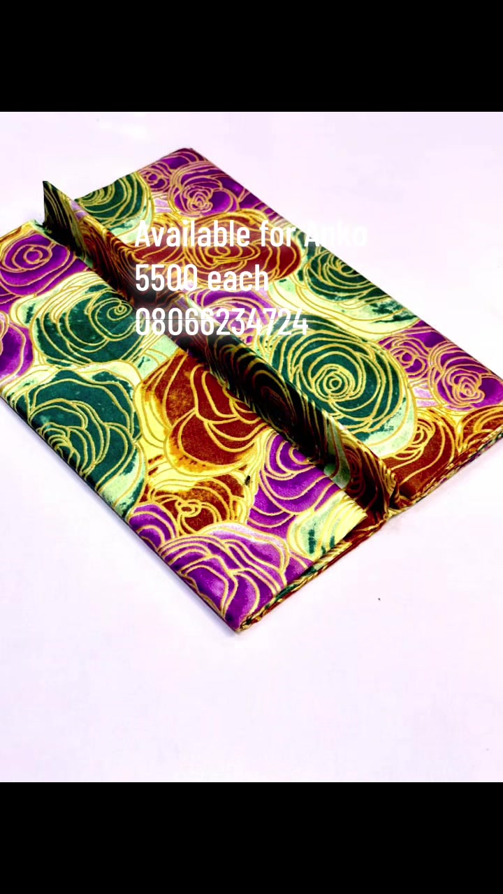 @AFREEN & IMRAH COLLECTION