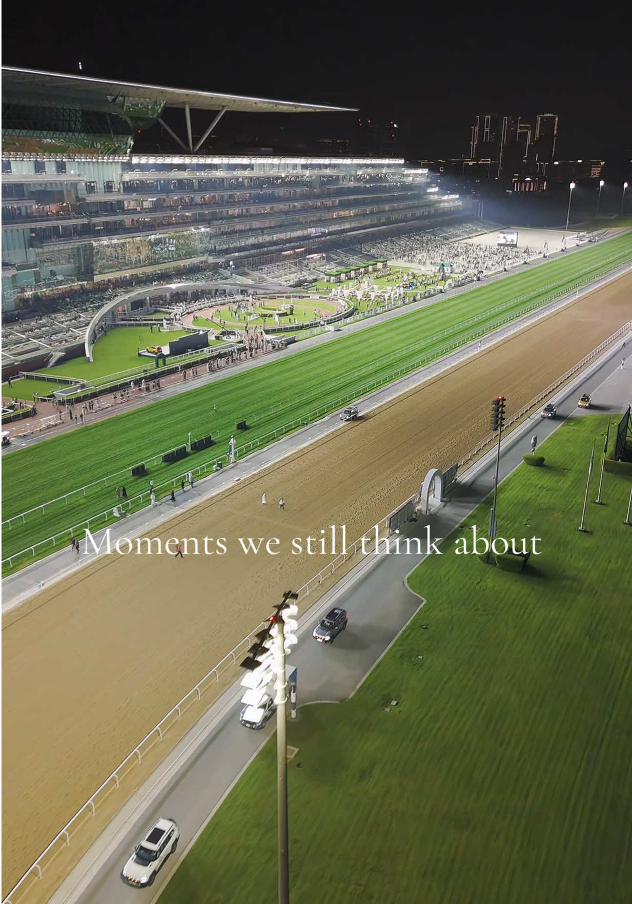 @racingdubai