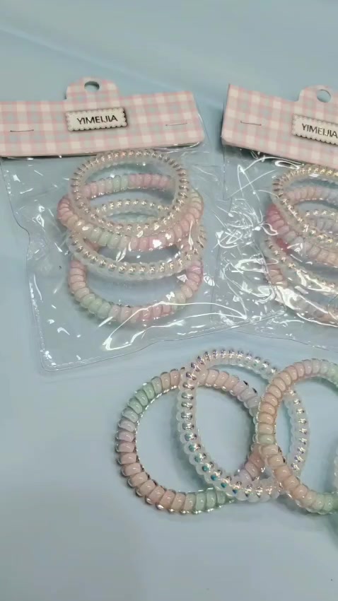 @Aneka Accessories