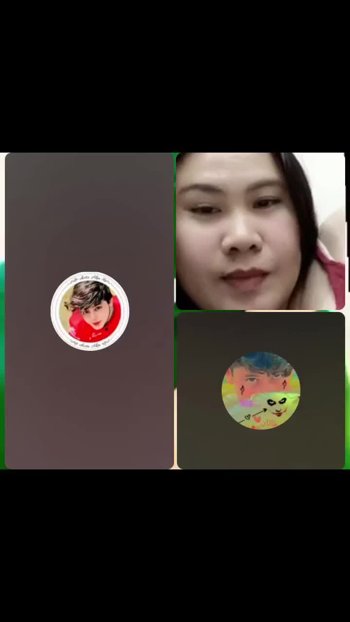 @🇵🇭KRISTINE🎂CRAZY😘🫵4 U🇸🇦