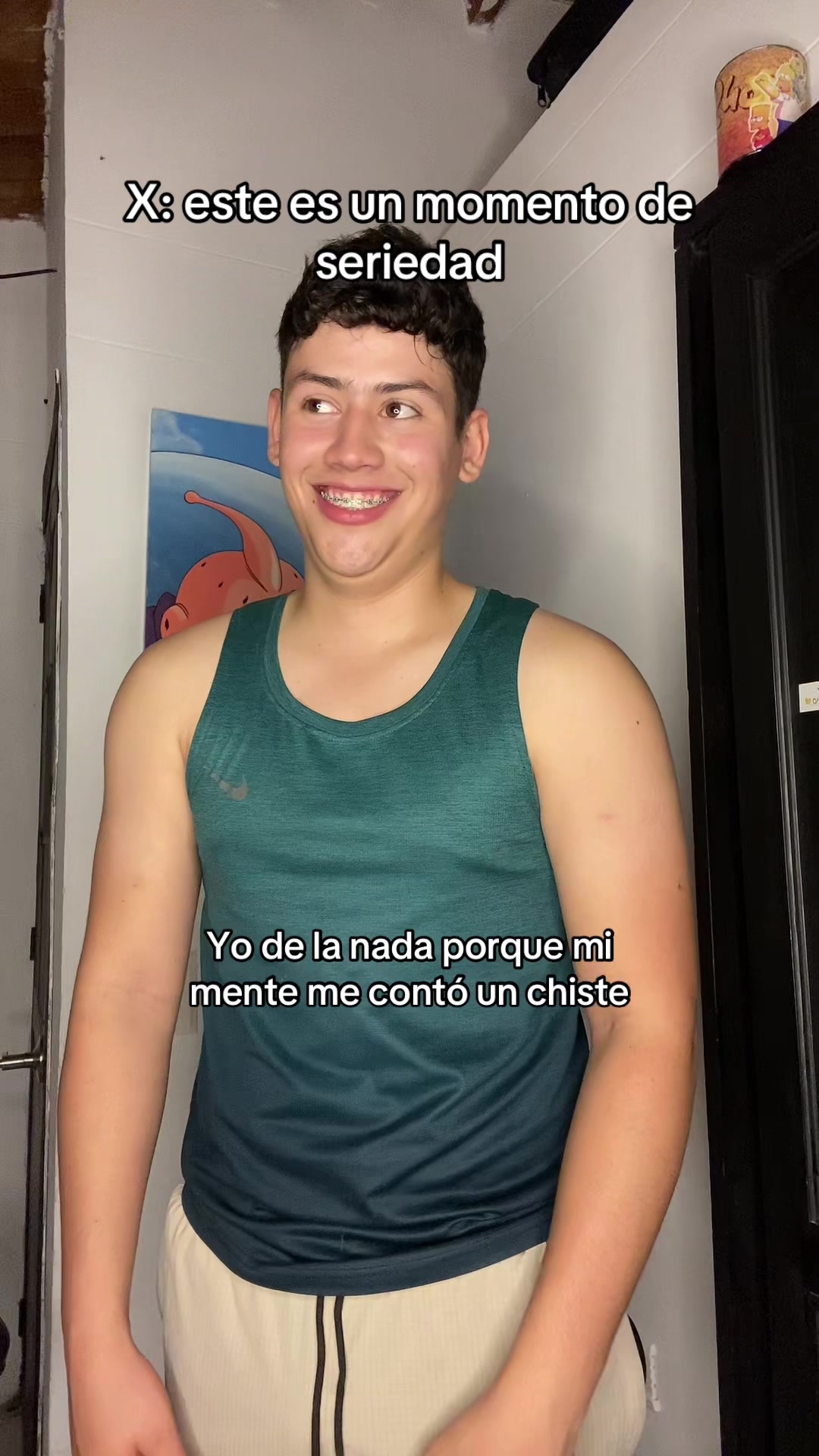 @Jhoy ๐๐