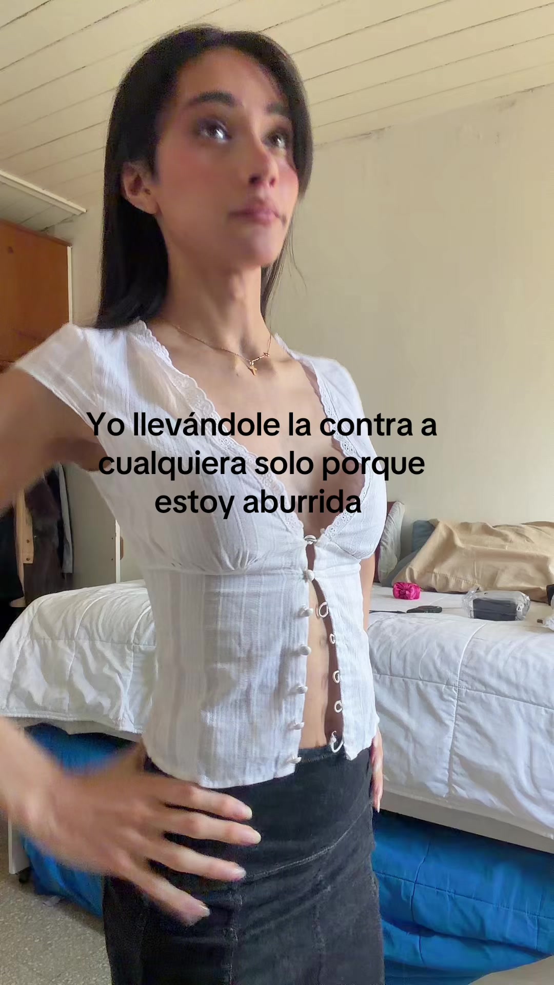 @Maximap3
