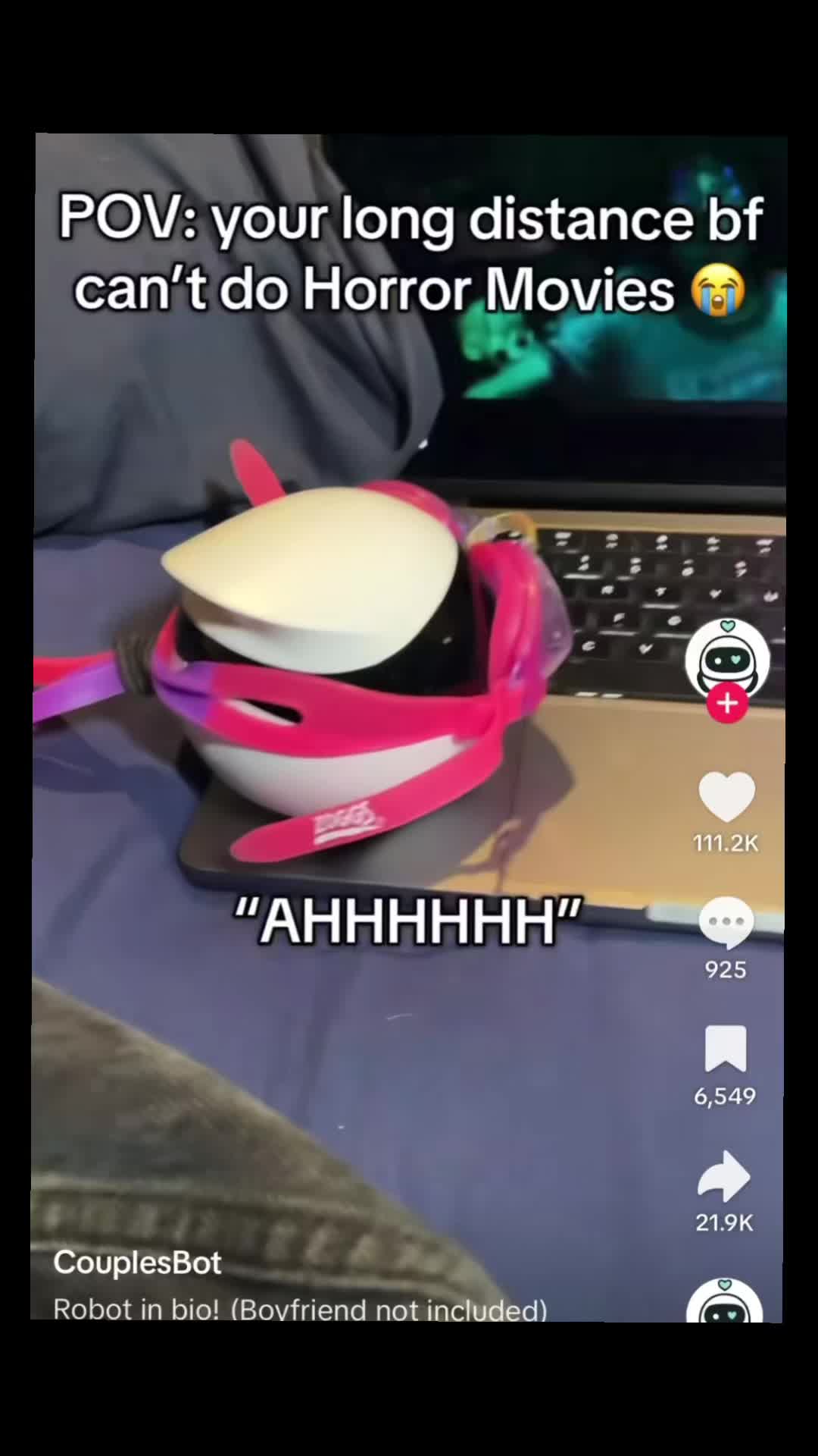 @K⚠️es⚠️⚠️