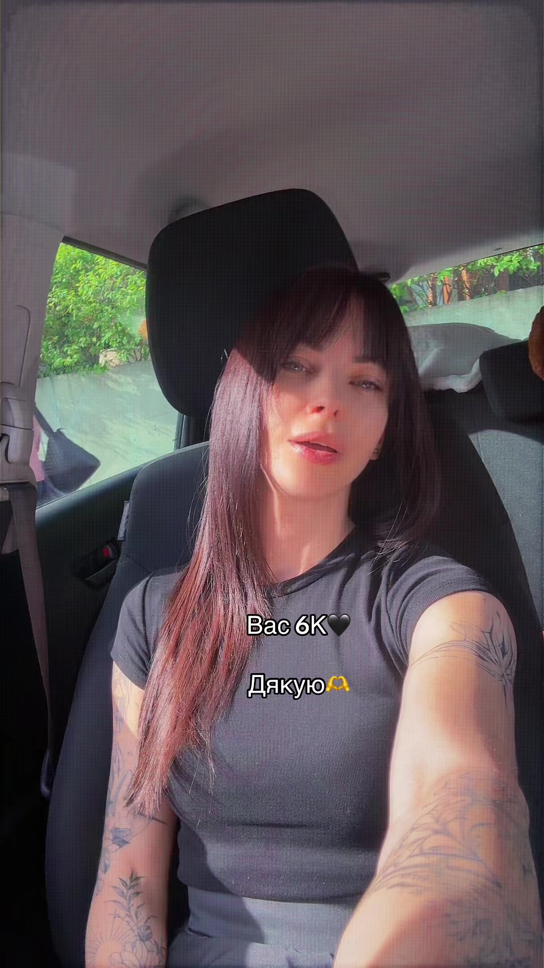 @black___honey