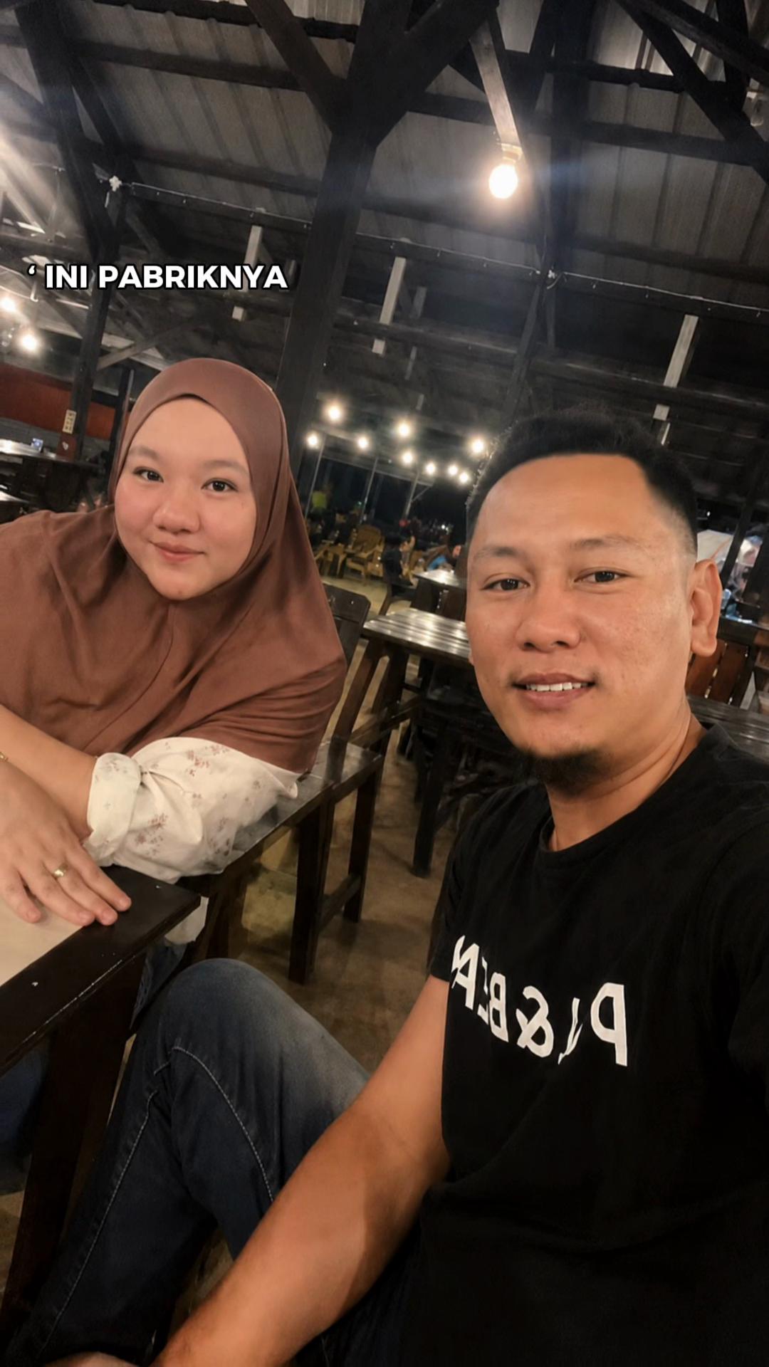 @Inkaacin