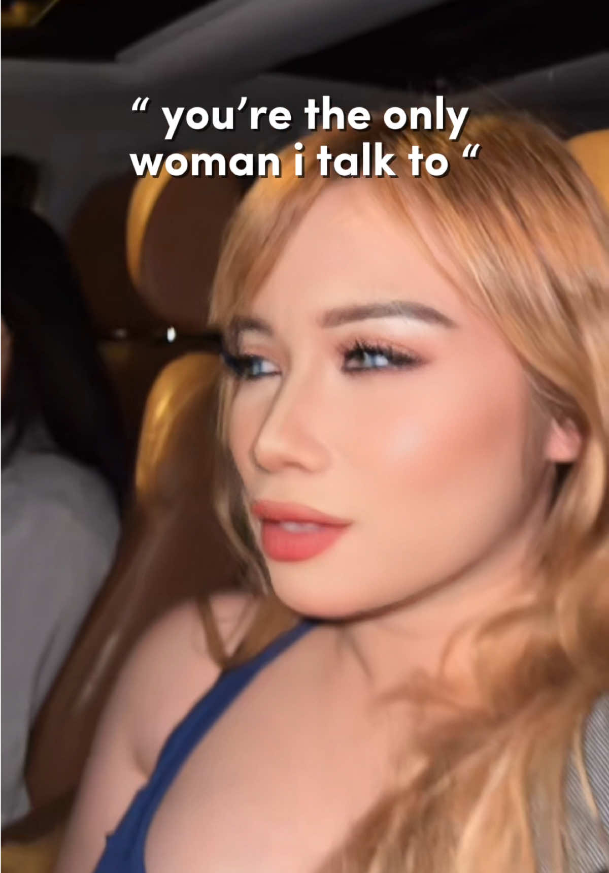 @Lil Eyka