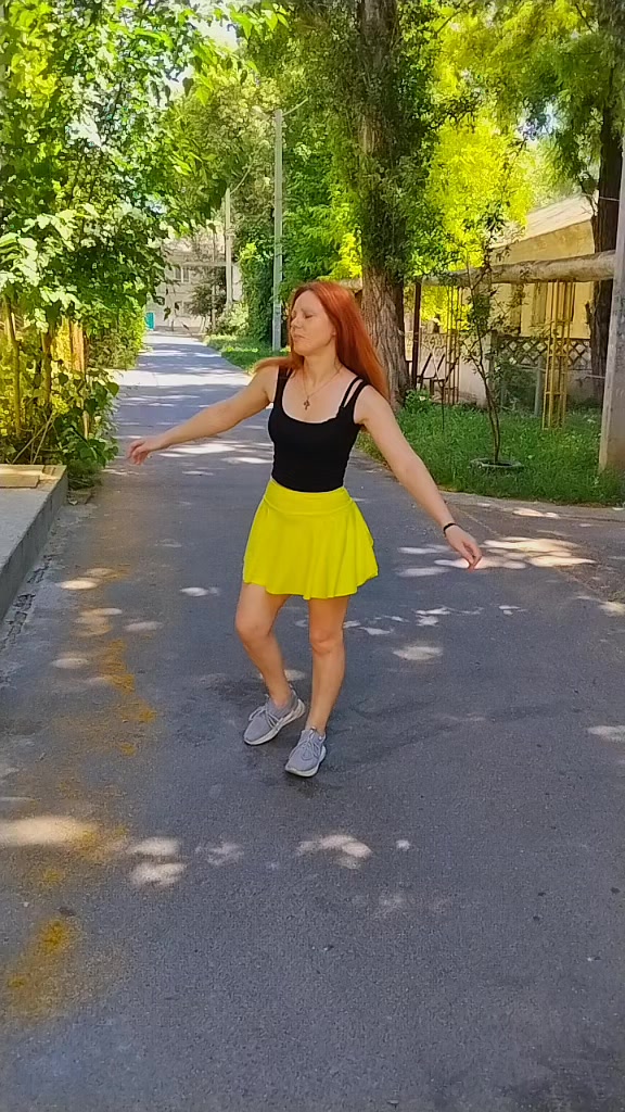 @Танька !)) Я )))😜