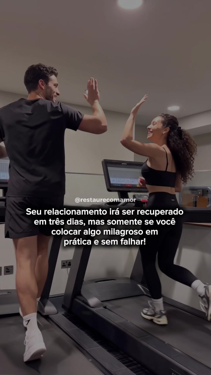 @Restaure com Amor