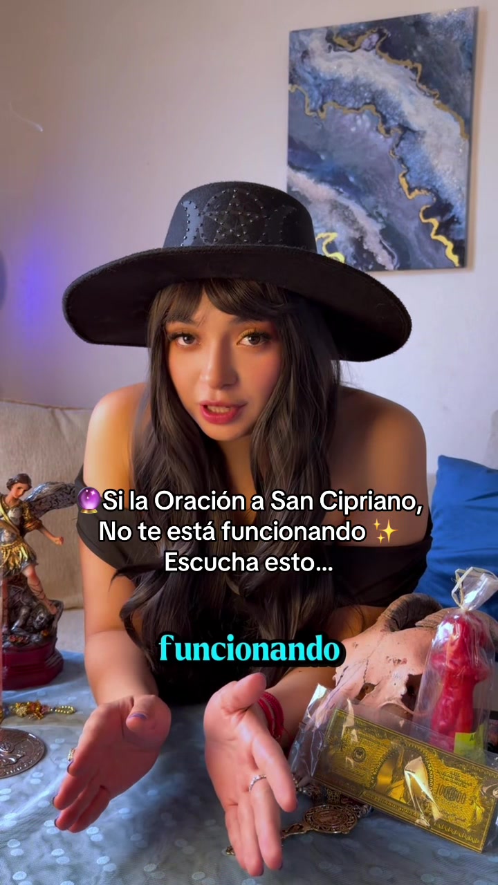 @alejandraanteparraoficial