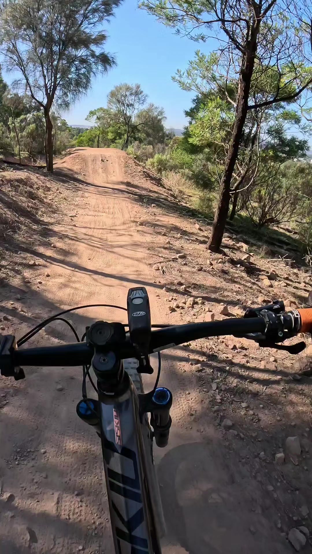 @Bangers.dhmtb