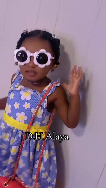 @alaya DH