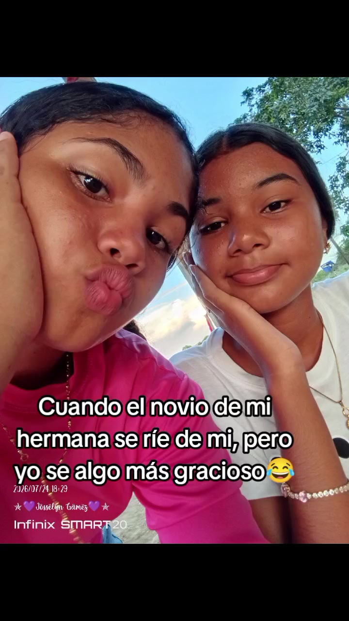 @♡