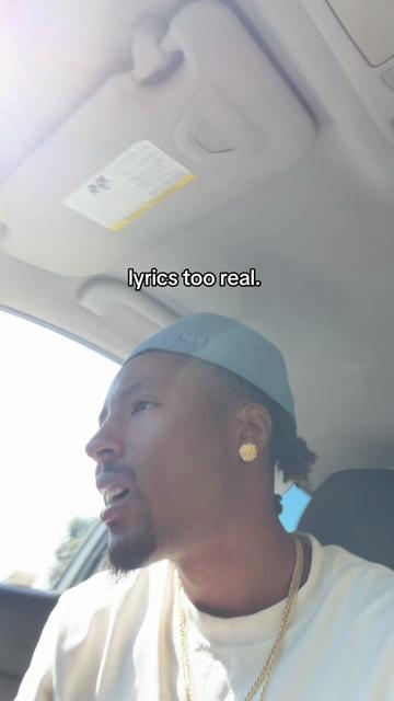 @thr3ezzywrld