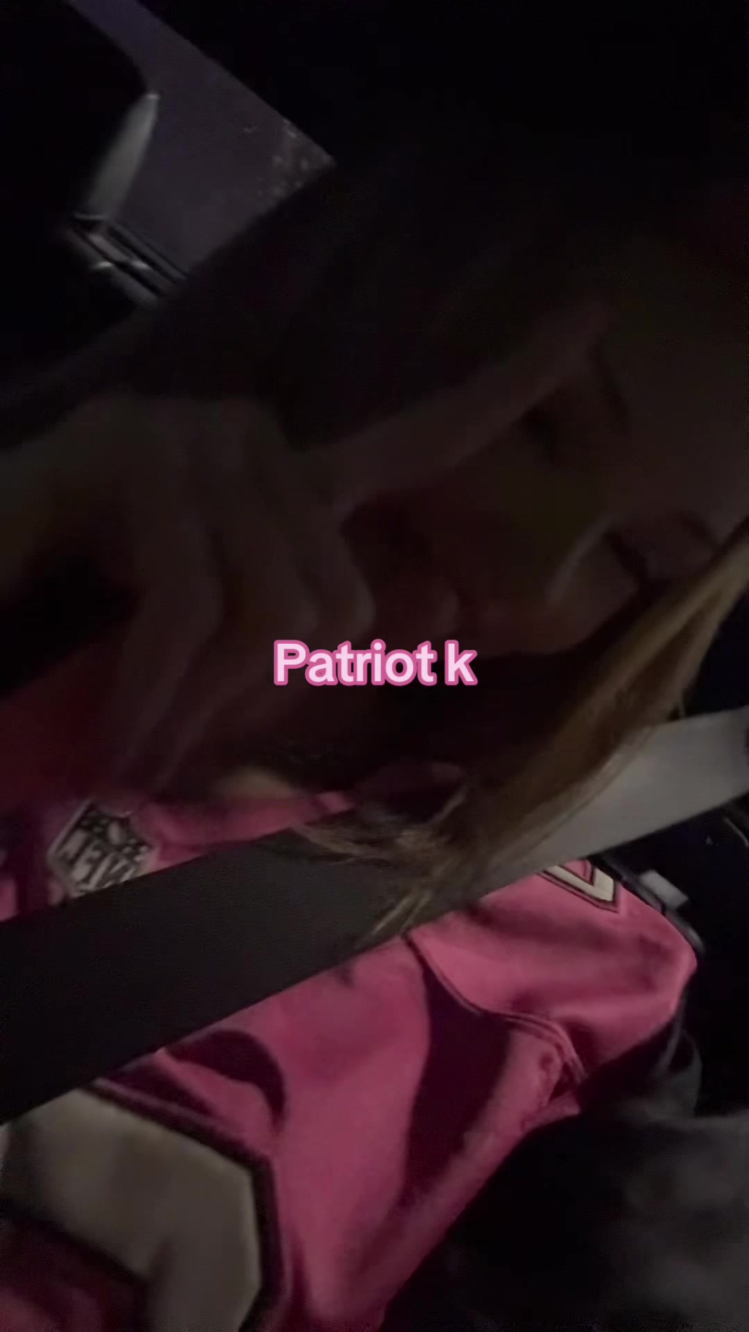 @mayleimonroe